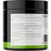 Taurine Powder 250g - Amino Acid Taurine 900 mg per Serving - 277 Servings per Pack - Diet Supplement - by MZ view 3