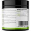 Taurine Powder 250g - Amino Acid Taurine 900 mg per Serving - 277 Servings per Pack - Diet Supplement - by MZ view 4