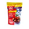 MTR Gulab Jamun Ready Mix 500G Traditional Indian Sweets With No Added Preservatives Approx. Makes About 100 Gulab Jamuns Dessert Time Pack Of 2 view 2
