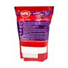 MTR Gulab Jamun Ready Mix 500G Traditional Indian Sweets With No Added Preservatives Approx. Makes About 100 Gulab Jamuns Dessert Time Pack Of 2 view 3