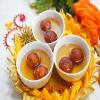 MTR Gulab Jamun Ready Mix 500G Traditional Indian Sweets With No Added Preservatives Approx. Makes About 100 Gulab Jamuns Dessert Time Pack Of 2 view 4