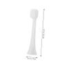 Anneome 5pcs Replacement Soft Bristle Electric Toothbrush Heads for Compatible Oral Gentle Gums view 3