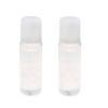 121AV Genuine WER203X7910 Hair Clipper/Trimmer Lubricating Oil For Panasonic ER-121 ER-131 ER-132 ER-1411 ER-1421 ER-1431 ER-145 ER-146 (Pack of 2) view 1