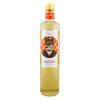 William Fox Premium Baked Apple Syrup 750ml Bottle view 1