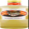 William Fox Premium Baked Apple Syrup 750ml Bottle view 2