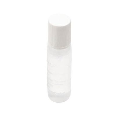 121AV Genuine WER203X7910 Hair Clipper/Trimmer Lubricating Oil For Panasonic ER-121 ER-131 ER-132 ER-1411 ER-1421 ER-1431 ER-145 ER-146
