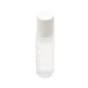 121AV Genuine WER203X7910 Hair Clipper/Trimmer Lubricating Oil For Panasonic ER-121 ER-131 ER-132 ER-1411 ER-1421 ER-1431 ER-145 ER-146 view 1