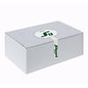 Filotei Group Multipack Condipasta Box, Gourmet Basket, Amatriciana sauces, Cacio e Pepe, Aglione, Truffle, Porcini Mushrooms, Pesto alla Genovese 200g, 6 Pieces view 3