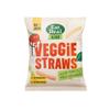 Eat Real, Kids Veggie Straws Multibox, 24 x 20g, Tomato, Spinach and Kale, Healthy Gluten-Free Snack Option, Perfect Addition to All Lunchboxes & After School Snack view 3