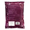 Gold Plum Vietnamese Uncooked Prawn Crackers Chips Snacks 1kg (Pack of 2) view 2