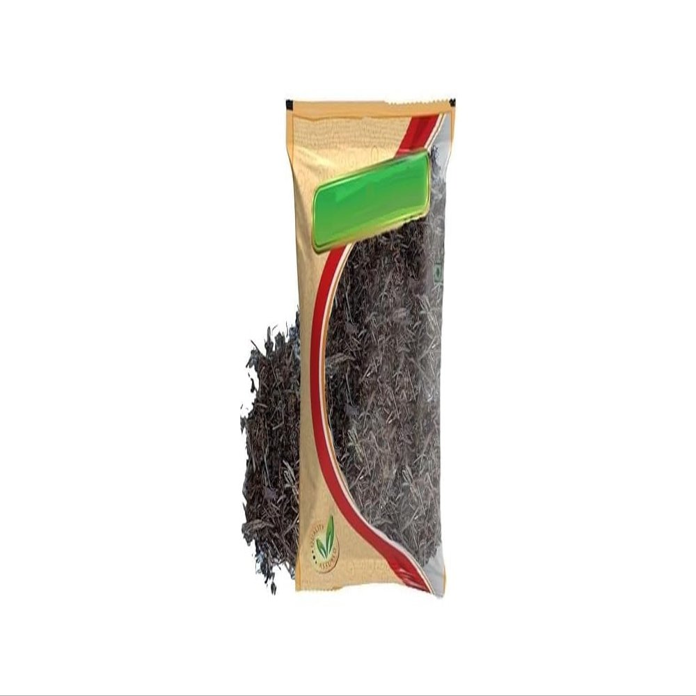 MONISA Deer Tongue Root herb 200g | for Good Luck
