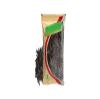 MONISA Deer Tongue Root herb 200g | for Good Luck view 1