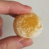 Royal Family Cacao Mochi Japanese Style Daifuku Sweet Rice Cake Desserts Snacks (8 Pieces) 80g - Mango (Pack of 3) view 3