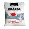 Spanish Maratelli Rice 5KG  Perfect for Paella, Risotto & Spanish Dishes - Irrigated with Pyrenean Water view 1