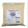 Spanish Maratelli Rice 5KG  Perfect for Paella, Risotto & Spanish Dishes - Irrigated with Pyrenean Water view 2