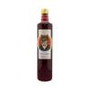 William Fox Premium Rainbow Range Blood Orange Syrup 75cl view 1