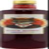 William Fox Premium Rainbow Range Blood Orange Syrup 75cl view 2