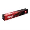 Buondi Caff Intenso Blend Coffee Capsules Compatible with Nespresso* Original Machines - 10 Capsules available in 1 box