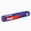 Buondi Caff Extreme Blend Coffee Capsules Compatible with Nespresso* Original Machines - 10 Capsules available in 1 box view 1