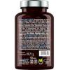 Essensey Vitamin B Complex -11 Active Ingredients - Biotin, Folic Acid - Revive Your Energy, Beat Fatigue and Improve Your Mood with 8 B Vitamins - 90 Vegetarian Capsules view 3