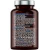 Essensey Vitamin B Complex -11 Active Ingredients - Biotin, Folic Acid - Revive Your Energy, Beat Fatigue and Improve Your Mood with 8 B Vitamins - 90 Vegetarian Capsules view 4