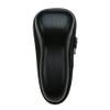 ANKROYU Shaver Case, Shaver Travel Case, EVa Portable Shaver Storage Organizer Case, Men's Electric Shaver Case, Electric Shaver Trimmer Case view 1