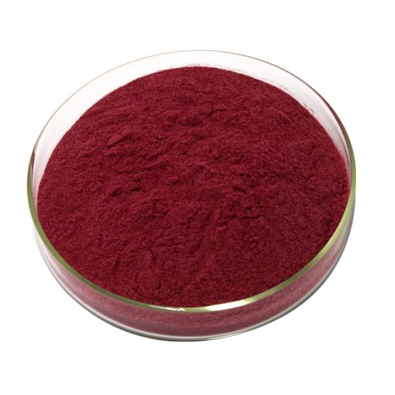 Akersunder PQQ, Purity 98+%, 10 Grams