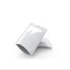 Akersunder PQQ, Purity 98+%, 10 Grams view 2