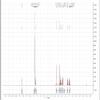 Akersunder PQQ, Purity 98+%, 10 Grams view 3