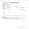 Akersunder PQQ, Purity 98+%, 10 Grams view 4