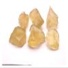 100g Natural White Quartz Crystal Stone Rock Chips Specimen Decoration Crystal Stone Mineral Specimen (A Purple) view 3