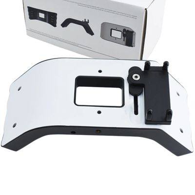 Bceer Dental Photography Equipment Holder Mobile Flash Light LED Oral Filling Light For Dentistry