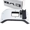 Bceer Dental Photography Equipment Holder Mobile Flash Light LED Oral Filling Light For Dentistry view 1
