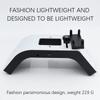 Bceer Dental Photography Equipment Holder Mobile Flash Light LED Oral Filling Light For Dentistry view 3