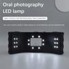 Bceer Dental Photography Equipment Holder Mobile Flash Light LED Oral Filling Light For Dentistry view 4