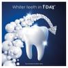 Oral-B Pro-3D White Clinical Intensive Whitening Toothpaste Radiant White 75ml view 4