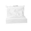 Beavorty 10packs Paper Napkin Bulk Napkins Tissue Tissue Clean Paper Extraction Home Toilet Kitchen view 2
