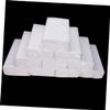 Beavorty 10packs Paper Napkin Bulk Napkins Tissue Tissue Clean Paper Extraction Home Toilet Kitchen view 3