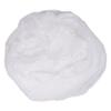 Yheonver 50Pc U Shaped Disposable Non-Woven Headrest Pillow Paper Beauty Spa Salon Bed Cover Massage Face Cradle Rest Covers view 1