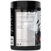 Warrior Creatine Monohydrate Powder 500g (166 Servings)  Pure Micronised Creatine Powder Supplement for Men & Women, Pre & Post Workout Strength, Muscle Growth & Recovery, Vegan  Unflavoured view 2