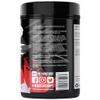 Warrior Creatine Monohydrate Powder 500g (166 Servings)  Pure Micronised Creatine Powder Supplement for Men & Women, Pre & Post Workout Strength, Muscle Growth & Recovery, Vegan  Unflavoured view 3