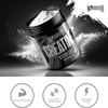 Warrior Creatine Monohydrate Powder 500g (166 Servings)  Pure Micronised Creatine Powder Supplement for Men & Women, Pre & Post Workout Strength, Muscle Growth & Recovery, Vegan  Unflavoured view 4