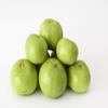 Indian Apple Gourd || Tinda || FPG4U || 2KG || 11.99 || view 1
