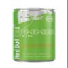 Red Bull Curuba Elderflower (Summer Edition) 12 x 250ml Cans view 1