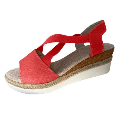 sliders women summer boots for women uk comfortable sliders womens womens canvas shoes sandal ankle wellington boots pink woman knit ladies sandals size 6 knit with
