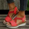 sliders women summer boots for women uk comfortable sliders womens womens canvas shoes sandal ankle wellington boots pink woman knit ladies sandals size 6 knit with view 2