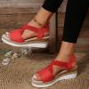 sliders women summer boots for women uk comfortable sliders womens womens canvas shoes sandal ankle wellington boots pink woman knit ladies sandals size 6 knit with view 4