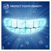 Oral-B Pro Junior Toothpaste 6-12, 12 x 75ml view 3