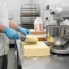 Breadfat 12.5Kg Crown Emulsified | Vegetable Oil & Water Blend | Non-Hydrogenated | Improves Bread Texture, Color & Softness | Suitable for Fermented Doughs view 4