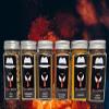 The Syndicate (Spice Collection) view 1